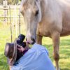 _MG_4448_web_web.jpg